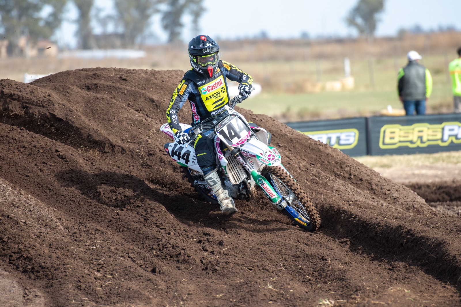Las mejores imágenes del fin de semana del Motocross Argentino: WhatsApp Image 2023-04-16 at 19.12.06 (1).jpeg
